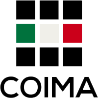 Coima RES